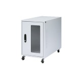 MR-FACP1N【送料無料】 | サンワサプライ CPUスタンド通販 - Kagg.jp