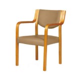 MC-510NA(GN)【送料無料】 | 弘益 MC通販 - Kagg.jp