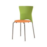 送料無料】弘益(KOEKI)｜ミーティングチェア・多目的チェア - Kagg.jp