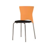 送料無料】弘益(KOEKI)｜ミーティングチェア・多目的チェア - Kagg.jp