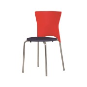 送料無料】弘益(KOEKI)｜ミーティングチェア・多目的チェア - Kagg.jp