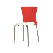 【未使用】弘益 KOEKI ALES ミーティングチェア 会議イス ２脚セット 未使用】弘益 KOEKI ALES ミーティングチェア 会議イス 2脚セット