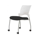 送料無料】弘益(KOEKI)｜ミーティングチェア・多目的チェア - Kagg.jp