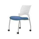 送料無料】弘益(KOEKI)｜ミーティングチェア・多目的チェア - Kagg.jp