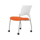 送料無料】弘益(KOEKI)｜ミーティングチェア・多目的チェア - Kagg.jp