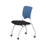 送料無料】弘益(KOEKI)｜ミーティングチェア・多目的チェア - Kagg.jp