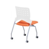 送料無料】弘益(KOEKI)｜ミーティングチェア・多目的チェア - Kagg.jp