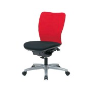 送料無料】トヨスチール(TOYOSTEEL)｜オフィスチェア - Kagg.jp