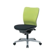 送料無料】トヨスチール(TOYOSTEEL)｜オフィスチェア - Kagg.jp