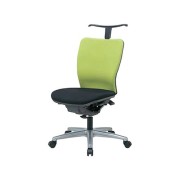 送料無料】トヨスチール(TOYOSTEEL)｜オフィスチェア - Kagg.jp