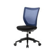 トヨスチール TOYOSTEEL 肘付ハイバックチェア 313434 送料無料】トヨスチール(TOYOSTEEL)｜オフィスチェア - Kagg.jp