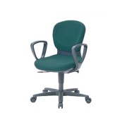 WA-1200-C4 49-0022-8【送料無料】 | トヨスチール WA通販 - Kagg.jp