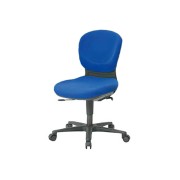 Yoki　トヨスチール　オフィスチェア　革張り　エグゼクティブチェア オカムラ エグゼクティブチェア シンプル 日本製 国産