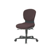 WA-1000-B4 49-0023-5【送料無料】 | トヨスチール WA通販 - Kagg.jp