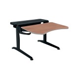 送料無料】オカムラ Cruise Cタイプ(クルーズCタイプ)シリーズ