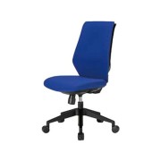 YC-210FK-K 24-0110-4【送料無料】 | トヨスチール YC通販 - Kagg.jp