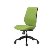 YC-210FK-K 24-0110-4【送料無料】 | トヨスチール YC通販 - Kagg.jp