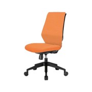 YC-210FK-K 24-0110-4【送料無料】 | トヨスチール YC通販 - Kagg.jp