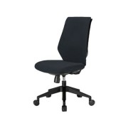 YC-210FK-K 24-0110-4【送料無料】 | トヨスチール YC通販 - Kagg.jp