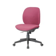 YTR-600F-B 15-0024-1【送料無料】 | トヨスチール YTR通販 - Kagg.jp