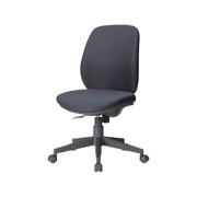 YTR-610F-B 15-0026-1【送料無料】 | トヨスチール YTR通販 - Kagg.jp