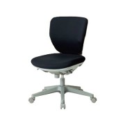 送料無料】トヨスチール(TOYOSTEEL)｜オフィスチェア - Kagg.jp