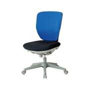 LN-310KF-AC 44-1072-1【送料無料】 | トヨスチール ルナーク通販
