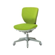 送料無料】トヨスチール(TOYOSTEEL)｜オフィスチェア - Kagg.jp