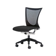 送料無料】トヨスチール(TOYOSTEEL)｜オフィスチェア - Kagg.jp