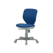 送料無料】トヨスチール(TOYOSTEEL)｜オフィスチェア - Kagg.jp