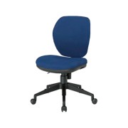 STF-1-B 15-0060-1【送料無料】 | トヨスチール STF通販 - Kagg.jp
