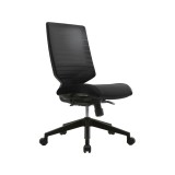 SIDIZ T30(シディズ ティー30)シリーズ FHTN302RF