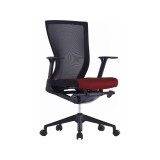 SIDIZ T50(シディズ ティー50)シリーズ T500FU