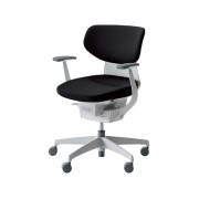 送料無料】コクヨ ing(イング)シリーズ｜オフィスチェア - Kagg.jp