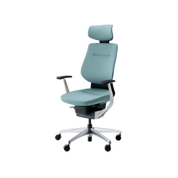 CR-GA3245E6G47E-WNN【送料無料】 | コクヨ ing通販 - Kagg.jp