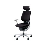 A*様 コクヨイングKOKUYO ing オフィスチェア レビュー】コクヨのオフィスチェアー「ing (イング)」を4年使っ