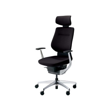 CR-GA3245E6G47E-WNN【送料無料】 | コクヨ ing通販 - Kagg.jp