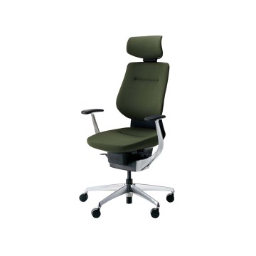 CR-GA3245E6G47E-WNN【送料無料】 | コクヨ ing通販 - Kagg.jp