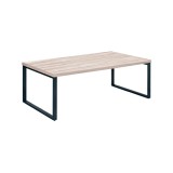 送料無料】オカムラ Alt Piazza(アルトピアッツァ) - Kagg.jp