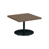 Alt Piazza MB29BA-MX53ミーティングテーブル⑥ TA2622 Alt