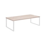 送料無料】オカムラ Alt Piazza(アルトピアッツァ) - Kagg.jp