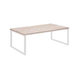 送料無料】オカムラ Alt Piazza(アルトピアッツァ) - Kagg.jp