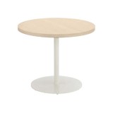 送料無料】オカムラ Alt Piazza(アルトピアッツァ) - Kagg.jp 送料無料】オカムラ Alt Piazza(アルトピアッツァ) - Kagg.jp