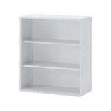 HTM-109HSS-WE【送料無料】 | イトーキ THIN LINE CABINET通販 - Kagg.jp