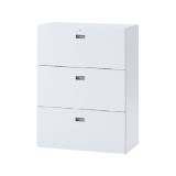 THIN LINE CABINET 500(シンラインキャビネット500)シリーズ HTD-129AL1