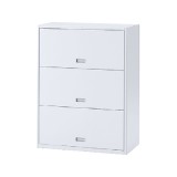 THIN LINE CABINET 500(シンラインキャビネット500)シリーズ HTD-129BAN1
