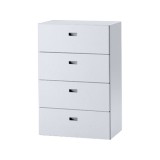 THIN LINE CABINET 400(シンラインキャビネット400)シリーズ HTS-129AA1