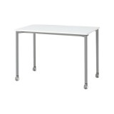 しま AF-1206PWC1-ZX【送料無料】 | イトーキ ActiveField通販 - Kagg.jp