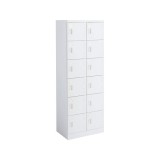 SBX-K26TSAW【送料無料】 | コクヨ SBX通販 - Kagg.jp