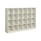 送料無料】コクヨ(KOKUYO)｜オフィスキャビネット・収納家具 シューズ 